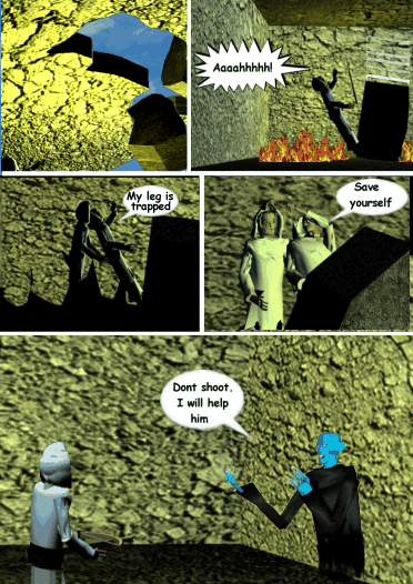 Otherside comic page 59